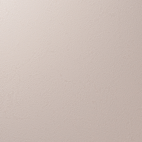 理社 中１クラス １０月